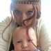 Jodi Garrison - Facebook