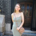 Jodi Garrison - @jcgarrison19 - Instagram