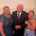 Jodi Garrison - Facebook