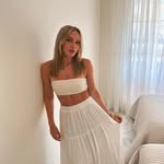 Jodi Garrison🦉 - @jodivvdc - Instagram