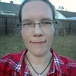Jodi Garrison - @jodigarrison51 - Instagram