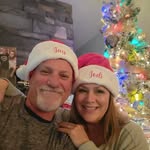 Jodi Garrison - @jodi_garrisonguest - Instagram