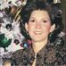 Jodi Garrison - Facebook