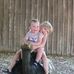 Jodi Garrison - Facebook