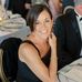 Jodi Garrison - Facebook
