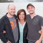 Jodi Garrison - @jerseyborn64 - Instagram
