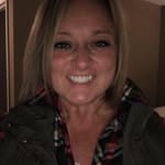 Jodi Garrison - @jodi.garrison.mams - Instagram