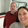 Jodi Garrison - @jodigarrison - TikTok