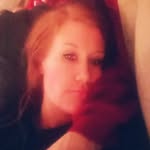 Jodi Garrison - @jodigarrison40 - Instagram