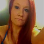 Jodi Garrison - @jodilg - Instagram