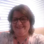 Jodi Garrison Long - @jodi.long64 - Instagram