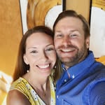 Jodi Garrison Shepherd - @jodim_lex - Instagram