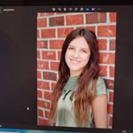 Jodi Lucas Garrison - @jodimila2022 - Instagram