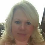 Jodi Mattson Garrison - @mattsongarrison - Instagram