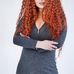 Jodie Garrison - Facebook