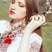 Jodie Garrison - Facebook
