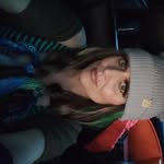 Jodie k garrison - @jodiekgarrison - Instagram