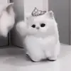 Jodi.Garrison - @macejssmmi7 - TikTok