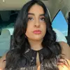 JodiGarrison - @mrs.meghanflemingxjnfi - TikTok