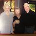 Jody Garrison - Facebook
