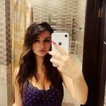 Jody Garrison - @ij_francisca.ij296 - Instagram
