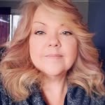Jody Garrison - @jodon_g - Instagram