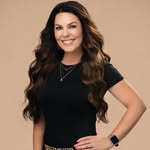 Jody Jones Garrison - @jody1756 - Instagram