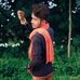 Chhotu Jyoti - Facebook
