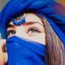 Çûtë Júttī - Facebook