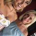 Jodi Gatto - Facebook