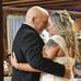 Jodi Haynes - Facebook