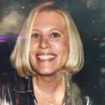 Jodi Geist - @jojo_ejfan - Instagram