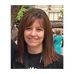 Jodi Geist - Facebook