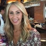 Jodi Geist - @jlg710 - Instagram