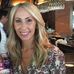Jodi Geist - Facebook