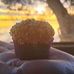 Jodi Geist - Facebook
