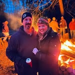 Jodi Kammerdeiner Geist - @jodigeist - Instagram