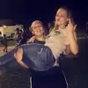 Jordie Geist - @jordiegeist - TikTok