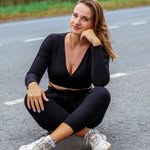 Jodi Gerber - @hiliweda - Instagram