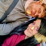 Jodi Gerber - @jodifrazier85 - Instagram