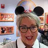 Jodi Gerber - @jodigerber - TikTok