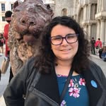 Jodi Gerberg - @jodigerberg - Instagram
