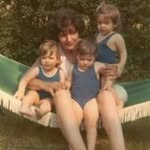 Jodi Shifflet Gerber - @gerberjodi - Instagram