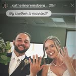 Jodi Shifflet Gerber - @jodigerber - Instagram