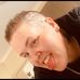 Jodie Gerber - Facebook