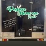 Jodie gerber - @jodie77_ - Instagram