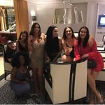 Jodie Gerber - @jodesgerbs7 - Instagram