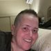 Jodie Gerber - Facebook