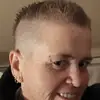 Jodie Gerber - @jodie.gerber - TikTok