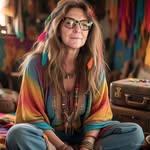 Jodie LaCause Gerber - @mamacitagerber421 - Instagram